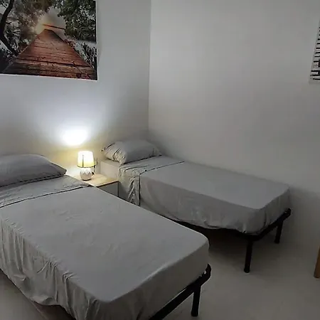 Apartman Palazzo Quirinale *